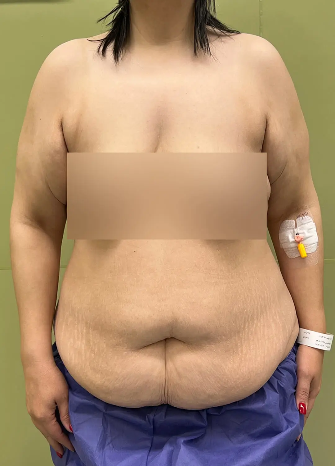 clipboard-image-1762255454