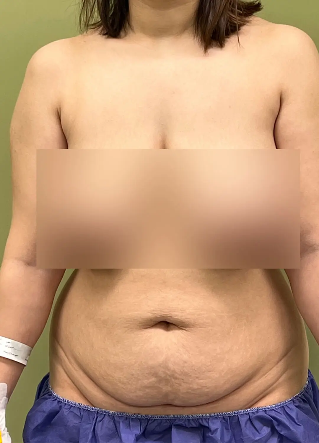 clipboard-image-1762255586